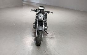 KAWASAKI ZEPHYR750RS ZR750C