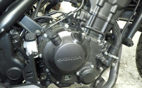 HONDA CL250-2 2022 MC57