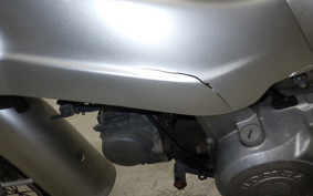 HONDA LITTLE CUB E 2020 AA01