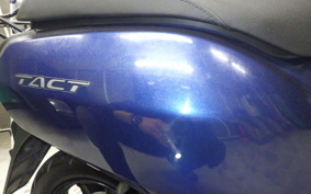 HONDA TACT-4ﾍﾞｰｼｯｸ 1994 AF79