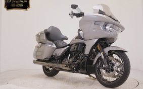 HARLEY FLTRXSE1980CVO 2024