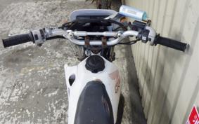 HONDA CRM50 GEN 1 2013 AD10
