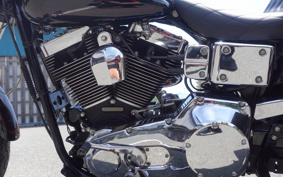 HARLEY FXDL1580 2000 GDV