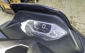 HONDA PCX125 2018 JK05