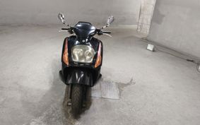 SUZUKI GEMMA250 CJ47A