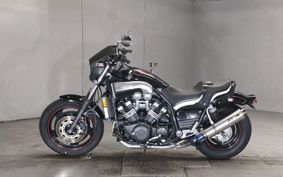 YAMAHA VMAX 2006 VP20