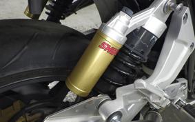 HONDA CB1300SF SUPER FOUR 2003 SC54