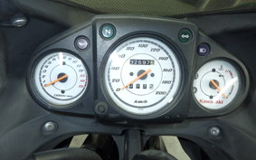 KAWASAKI NINJA 250R 2020 EX250K