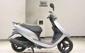 HONDA DIO Gen.6 AF68
