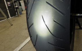 YAMAHA T-MAX 500 2008 SJ08J