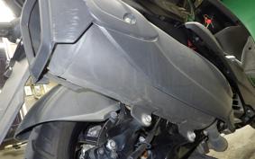 YAMAHA CYGNUSｸﾞﾘﾌｧｽ SEJ4J