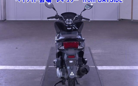 HONDA PCX125
