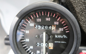 HONDA CBR400RR 1996 NC29
