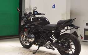 BMW R1250RS 2020