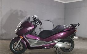 HONDA FORZA Z MF10