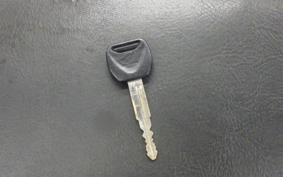 HONDA FTR223 2005 MC34