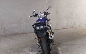 YAMAHA XJR1300 2007 RP17J