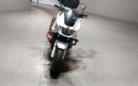 HONDA CB1300SF BOLDOR 2006 SC54