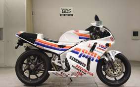 HONDA RVF400 1997 NC35