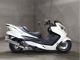 Фото Suzuki SKYWAVE 250M с японского аукциона