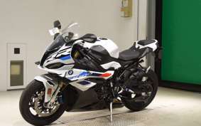 BMW S1000RR 2024