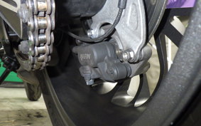 HONDA CB1000R GEN 2 2022