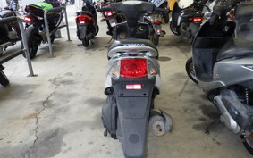 KYMCO SOONER 50F