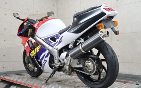 HONDA RVF400 1998 NC35