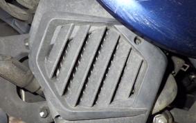 HONDA GIORNO 3 2013 AF77