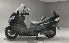 SUZUKI SKYWAVE 250 CJ46A