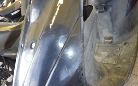 SUZUKI ADDRESS V50 G CA42A