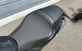 HARLEY  HARLEY FXDRS 2019 YVK