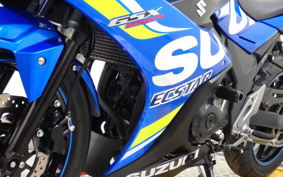 SUZUKI GSX250 R DN11A