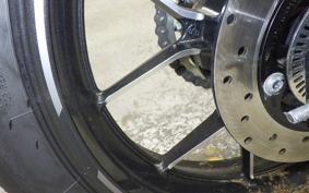 SUZUKI ｼﾞｸｻｰ250 2015 ED22Y