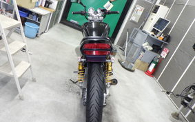 YAMAHA XJR400 1999 4HM