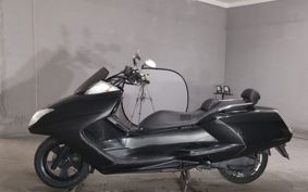 YAMAHA MAXAM 250 SG21J