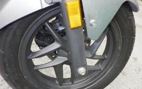 HONDA EM1E: EF16