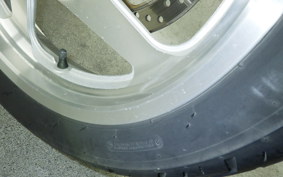 HONDA MAGNA 250 2019 MC29