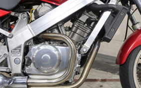 HONDA BROS 400 1990 NC25