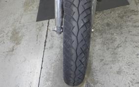 YAMAHA SR400 Gen.3 2001 RH01J