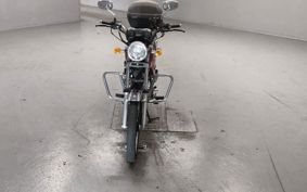 SUZUKI GN125 F Gen.2 PCJ2N