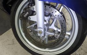 BMW R1150RT 2003