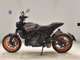 Фото Indian FTR1200 2025 с японского аукциона