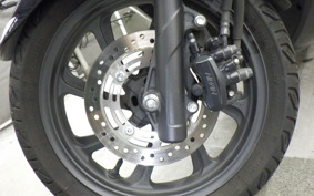 HONDA PCX 125 JF81