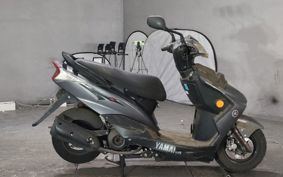 YAMAHA CYGNUS125Z SE79
