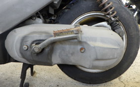 YAMAHA JOG APRIO 4JP