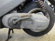 Фото Yamaha JOG APRIO с японского аукциона
