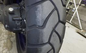 YAMAHA XT1200Z SUPER TENERE 2015