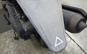 SUZUKI ADDRESS V125 2026 CF4EA
