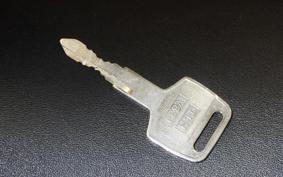 HONDA HORNET 250 1985 MC31